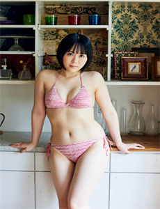 《2014年5月里番》