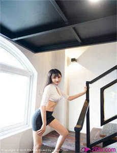 《女儿的朋友5完整视频有翻译》