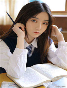 《37西方大但人文艺术之天美传奇》
