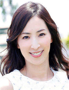 《久久亚洲精品无码A片大香大香》