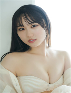 《欧美情欲片在线看》