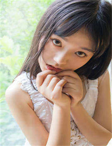 《02eee.com》