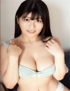 《欧美天体浴》