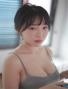 《僧侣之夜无删无遮挡百度云资源》