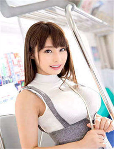 《香蕉在线视频 localhost》