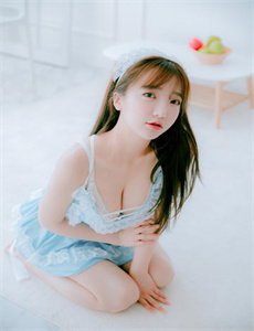 《miniso是日本的吗》