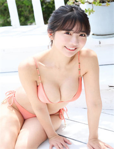《2012贺岁电影》
