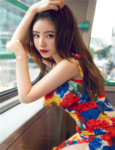 《鬼驱人2015》