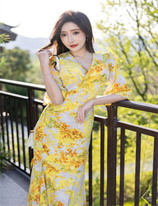 《你是我的荣耀电视剧免费观看全集》