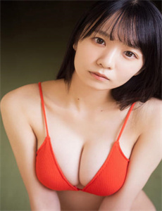 《秘乐短视频赚钱靠谱吗》