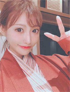 《利刃出击DVD版》