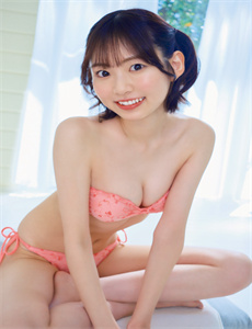 《TUBE10学生》