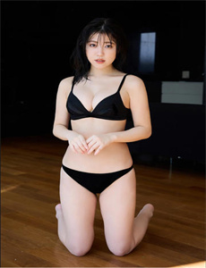 《兵工厂女郎 第二季》