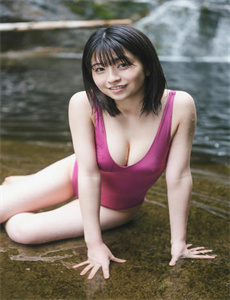 《开车视频疼痛有声音 免费视频》
