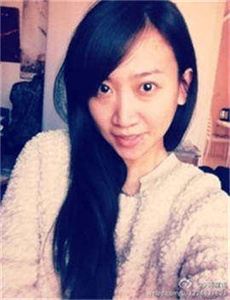 《五月丁香 even19.tommy007.top》