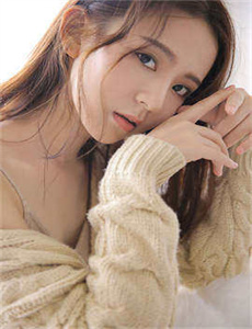 《超碰在线欧美》