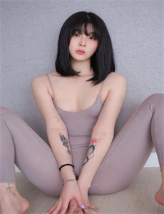 《河南卫视在线观看》