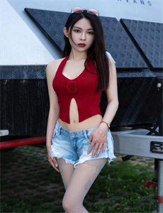 《S货叫大声点C烂你的SBXS》