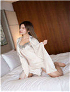 《韩国电影 女儿朋友》