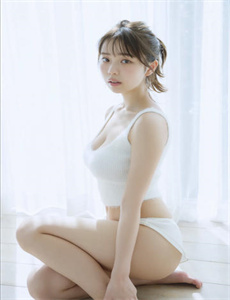 《种牙韩国的和德国的区别在哪里》