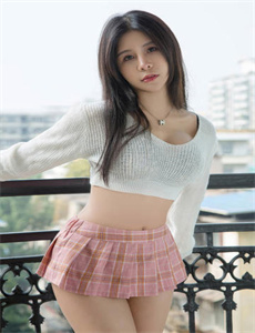 《乘客电影》