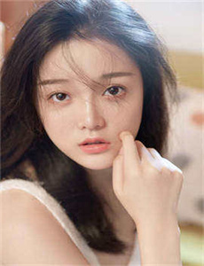 《韩国妈妈3》