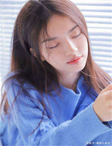 《国产免费自拍视频在线观看》
