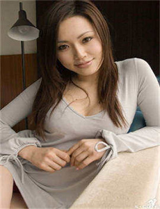 《你的婚礼2021在线观看》