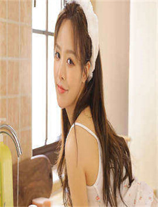 《免费B站在线观看人数在哪里》
