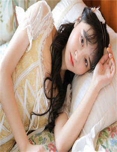《www.6545.cn》