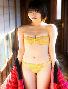 《日本在家分娩》
