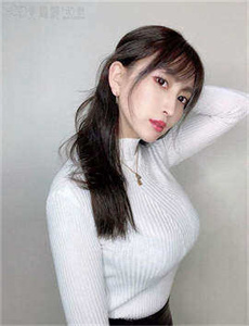 《H纯肉无修动漫无删减》