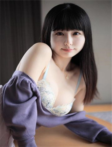 《温馨赤子情》