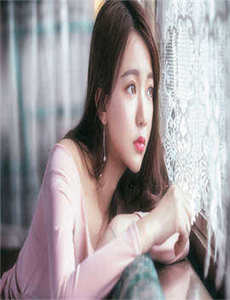 《韦德十佳球高清》