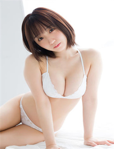 《日本洗衣粉》
