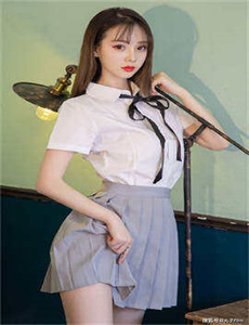 《战斗王飓风战魂第5季》