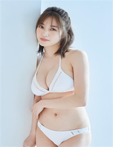 《免费观看A片久久久久久》