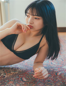 《小孩都是魔鬼吧》