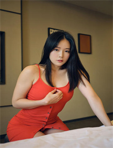 《娇妻如云txt下载》