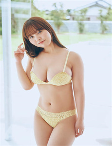 《引子VS裂口女》