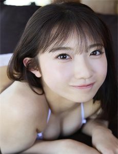 《続悪徳医女医篇》