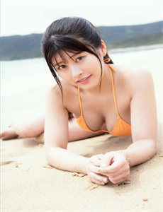 《美女h动态图》