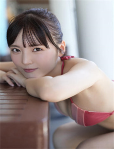 《狼山喋血记》