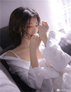 《宥美的房间》