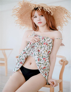 《妻子租赁服务》