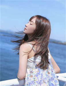 《Miss》