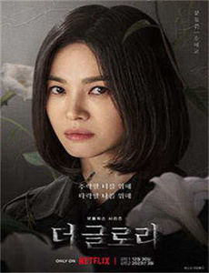 《亚洲精品成人AA片在线播》