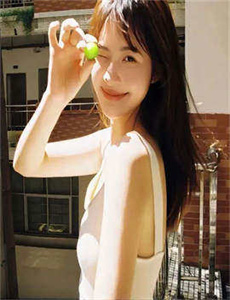 《黑色孤儿第2季》
