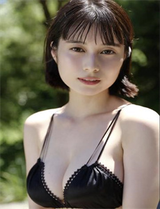 《卡波夫妇的剧院》
