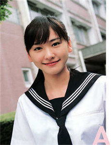 《代办三级资质》